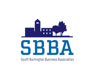 SBBA logo