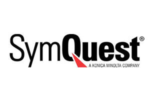 SymQuest logo