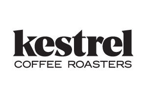 Kestrel Coffee Roasters logo